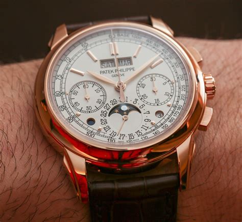 patek philippe 5270r price|Patek Philippe 5270r 001.